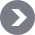 MOD_DOLSIMAGESLIDER_NEXT