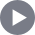 MOD_DOLSIMAGESLIDER_PLAY
